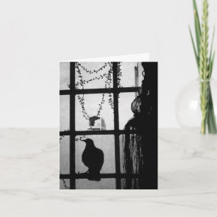 Tarjeta Nest Planning