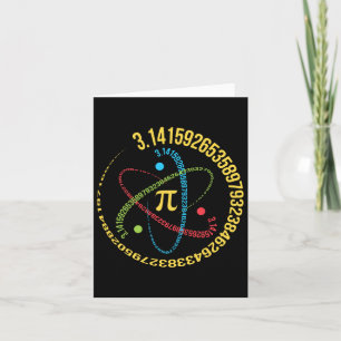 Tarjeta Neurodiversidad Autismo Conciencia Adhd Autismo Fl