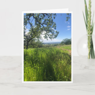 Tarjeta New Life - 1