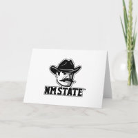 New Mexico State Aggies