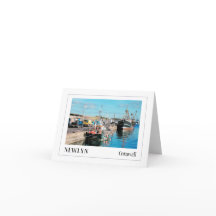 Newlyn, Cornualles