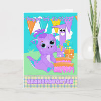 Nieta, primer cumpleaños, pequeña hermana