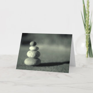 Tarjeta Ningún método