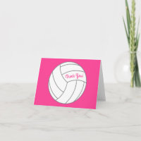 Niños de voleibol Deportes de cumpleaños Fiesta