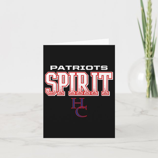 Tarjeta Nivel 100 Días De Colegio Desbloqueado Colorful Ga (Anverso)