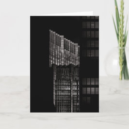 Tarjeta No 200 Bay St North Tower 4