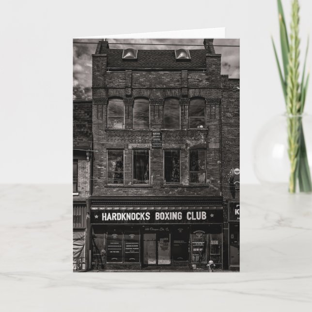 Tarjeta No 358 Reina St E 1 (Anverso)