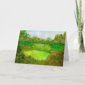 Tarjeta "No.8" - beneficiar a Kairos afuera