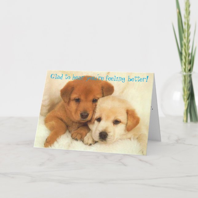 Tarjeta No confunda el Icyhot (Anverso)