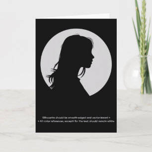 Tarjeta No Dejes Que La Cara Bonita Te Engañe Karate Taekw
