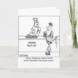 Tarjeta No es el modelo que queremos