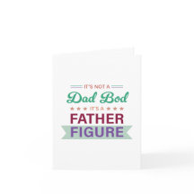 No es una sangre de papá, es una tipografía de fig