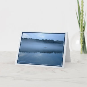 Tarjeta No hasta que nos perdamos...