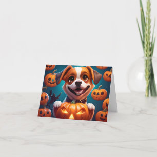 Tarjeta NO HAY Trucos QUE SIMPLEMENTE TRATA ARTE DE CACHÍC