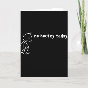 Tarjeta No Hockey Hoy (4)