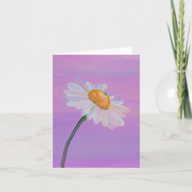 Tarjeta No Ifs ni Buds (Anverso)