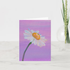 Tarjeta No Ifs ni Buds