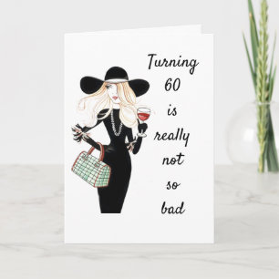 TARJETA ¡NO OBTENGAS "NCD" (NO PUEDE HACER) A TU EDAD! TAR