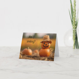 TARJETA NO PODRÍA SER "FELIZ" POR "TÚ"