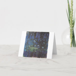 Tarjeta No puedes esconder -