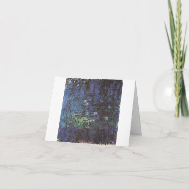 Tarjeta No puedes esconder - (Anverso)