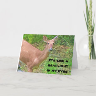 TARJETA NO PUEDO CREER QUE ESTÉS TENIENDO OTRO CUMPLEAÑOS