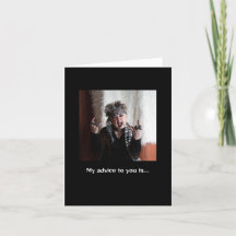 No renuncies a tus sueños