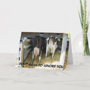 TARJETA NO SIGNIFIQUE IGNORARTE EL 40