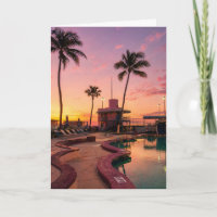 Noches de Miami