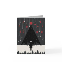 Noches silenciosas y paz invernal: vacaciones únic