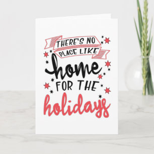 Tarjeta Noel Guay Geek Navidades divertida idea de regalo