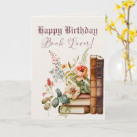 Nombre de la foto Edad de libro de texto Lover Wat