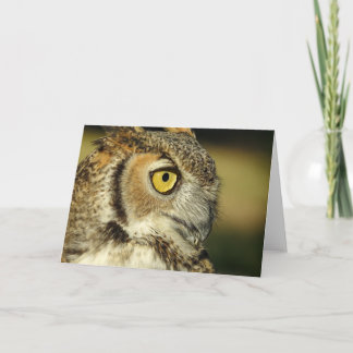 Tarjeta Notecard