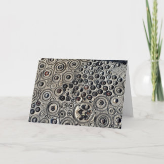 Tarjeta Notecard de 5"x7"