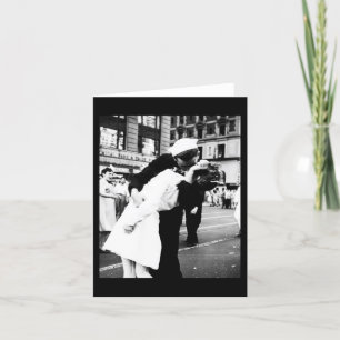 Tarjeta Notecard-Love Art-29