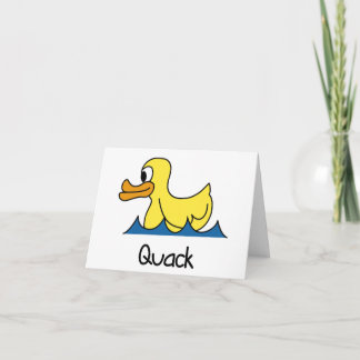 Tarjeta Notecards del curandero