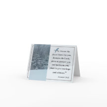 Notecnológicos inspiradores