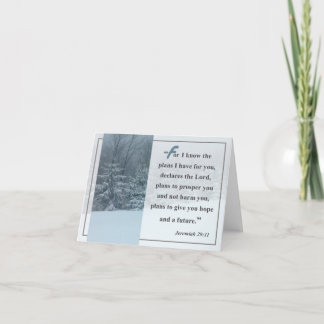 Tarjeta Notecnológicos inspiradores