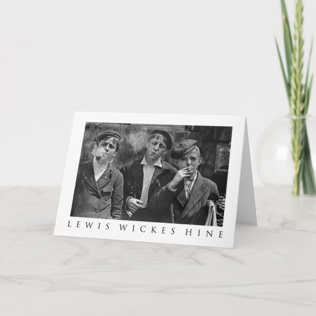 Tarjeta Noticias en la sucursal de Skeeter (Anverso)