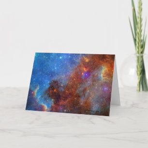 Tarjeta Nove