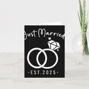 Tarjeta Novedades 2025 Planes De Bodas De Novias Y Madres