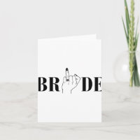 Novia Boda Bridesmaid Squad Bachelorette Party