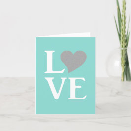 Tarjeta Novia Co Todo Lo Que Necesitas Es Amar A La Ducha