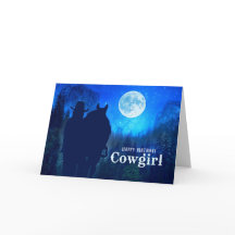 Novia Cumpleaños Montañas Montañas iluminadas por 