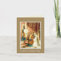 Novia matrimonial boda Groom Mary Joseph