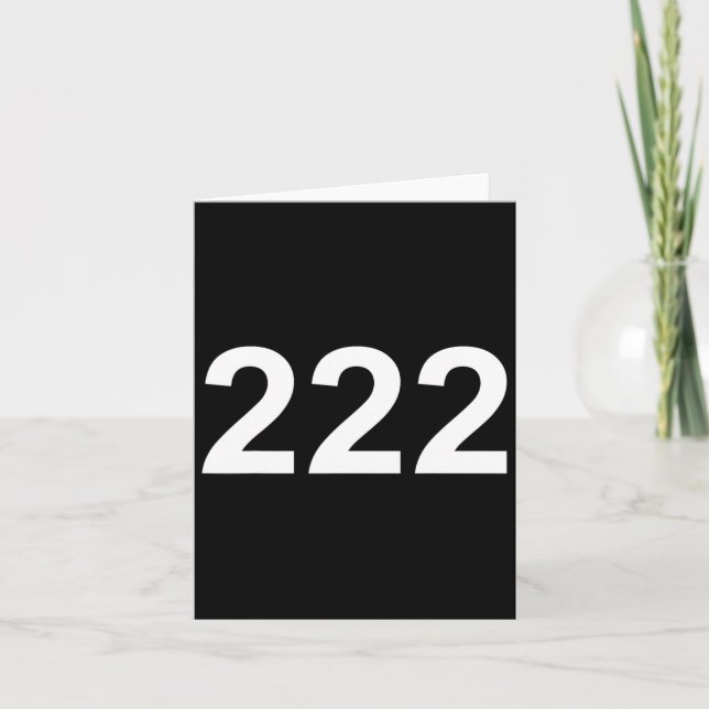 Tarjeta Novia Novio Esqueleto Mano Halloween Boda Chelor (Anverso)