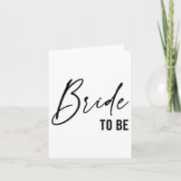 Novia Por Ser, Boda Bridal Bachelorette Party _1