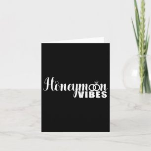 Tarjeta Novias De Honor Vibes Novedades Y Bodas De Madres