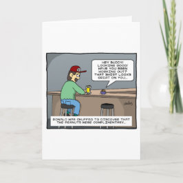 Tarjeta Nueces complementarias