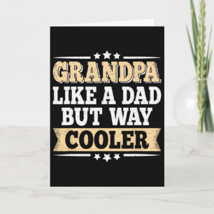 Tarjeta Nuera Es Mi Hija Favorita Día Del Padre